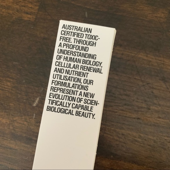 Grown Alchemist Matte Balancing Moisturizer - Picture 4 of 8